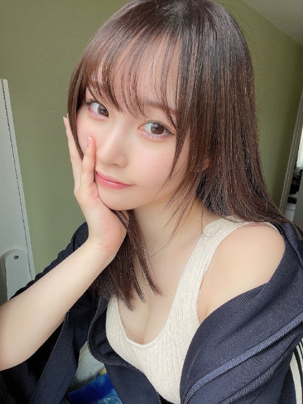 你老婆 😑你老婆 😑