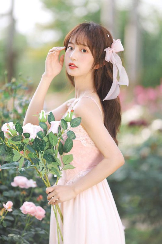 🎉Channel:  @botmzt🎉Channel:  @botmzt