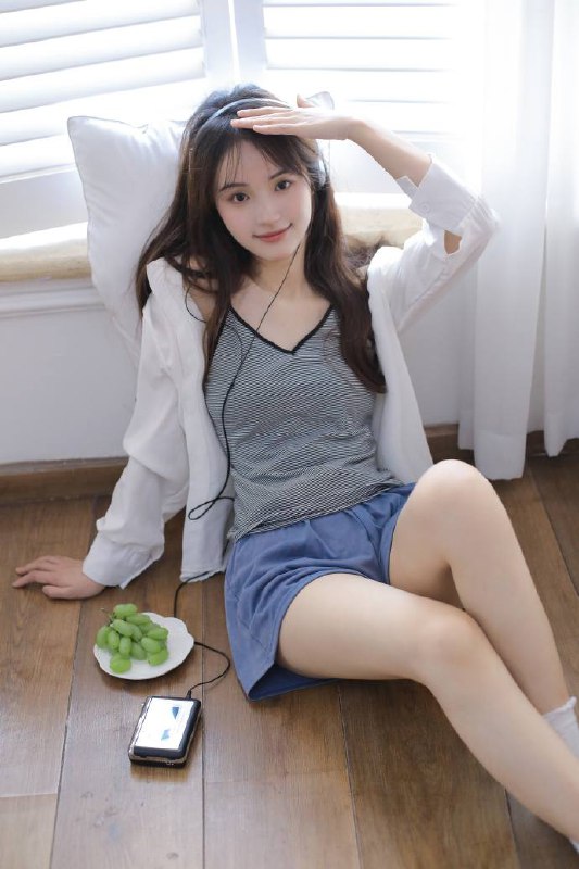 🎉Channel:  @botmzt🎉Channel:  @botmzt