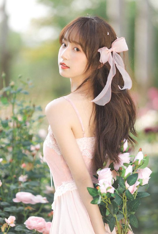 🎉Channel:  @botmzt🎉Channel:  @botmzt