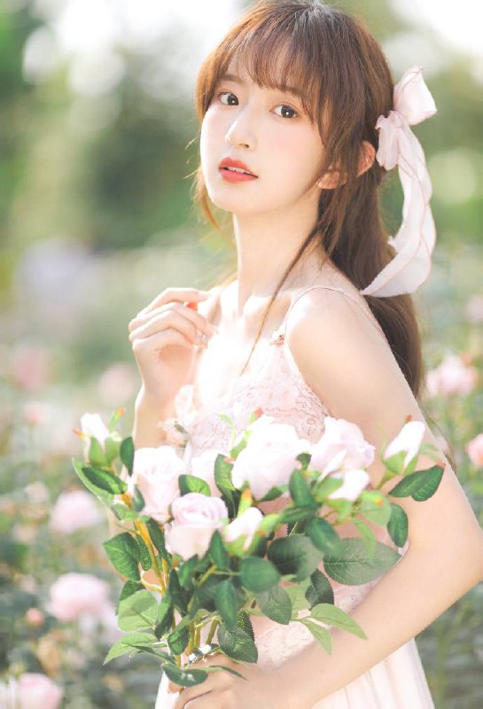 🎉Channel:  @botmzt🎉Channel:  @botmzt