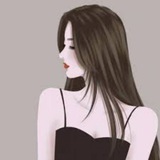 妹子研究所