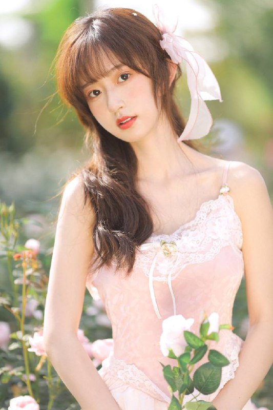 🎉Channel:  @botmzt🎉Channel:  @botmzt