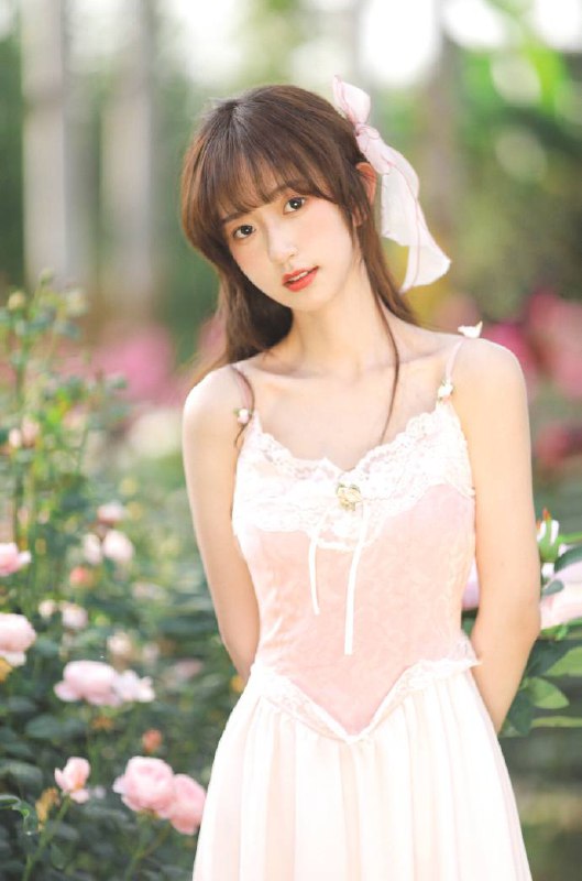 🎉Channel:  @botmzt🎉Channel:  @botmzt