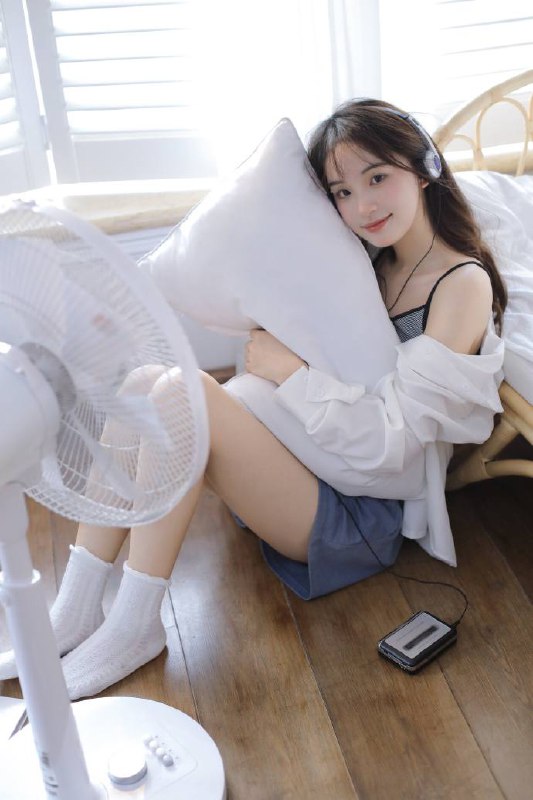 🎉Channel:  @botmzt🎉Channel:  @botmzt