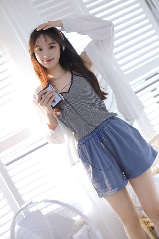 🎉Channel:  @botmzt🎉Channel:  @botmzt