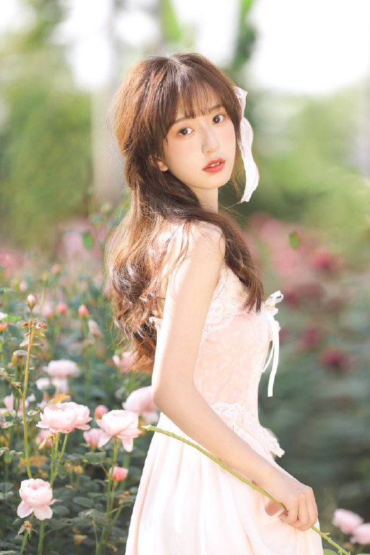 🎉Channel:  @botmzt🎉Channel:  @botmzt