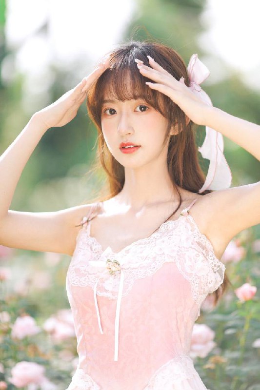 🎉Channel:  @botmzt🎉Channel:  @botmzt