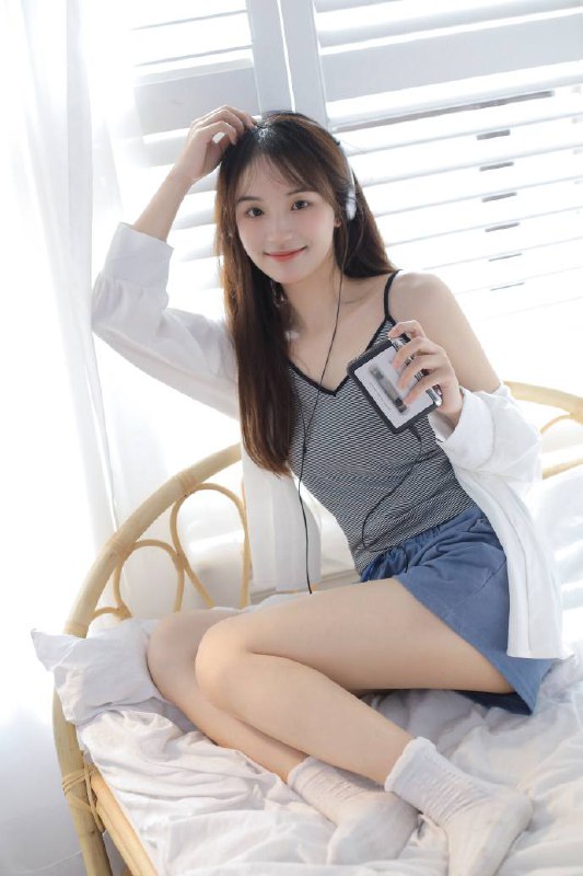 🎉Channel:  @botmzt🎉Channel:  @botmzt