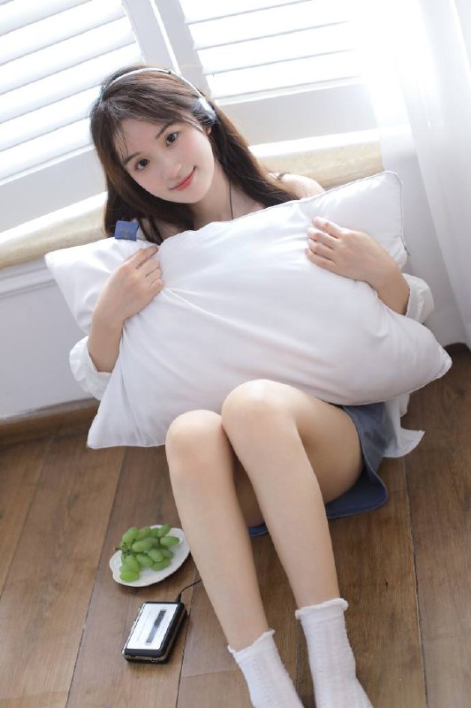 🎉Channel:  @botmzt🎉Channel:  @botmzt