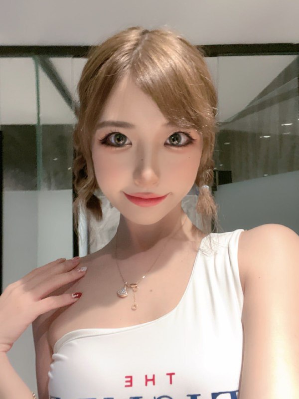 看点俗的🤪看点俗的🤪