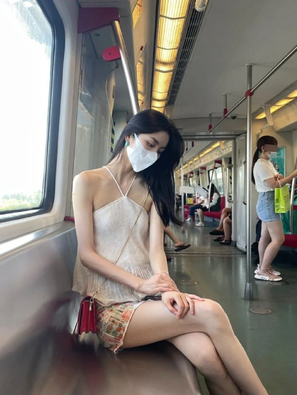 #街拍#街拍