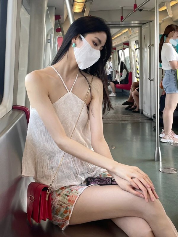 #街拍#街拍