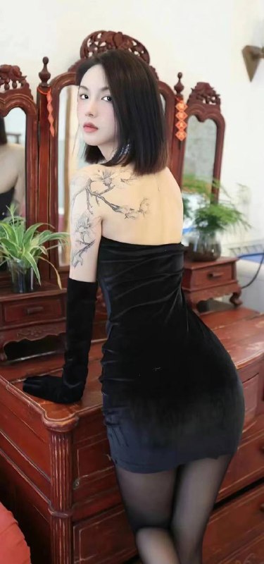 给人一种很有气质的感觉 很高级给人一种很有气质的感觉 很高级