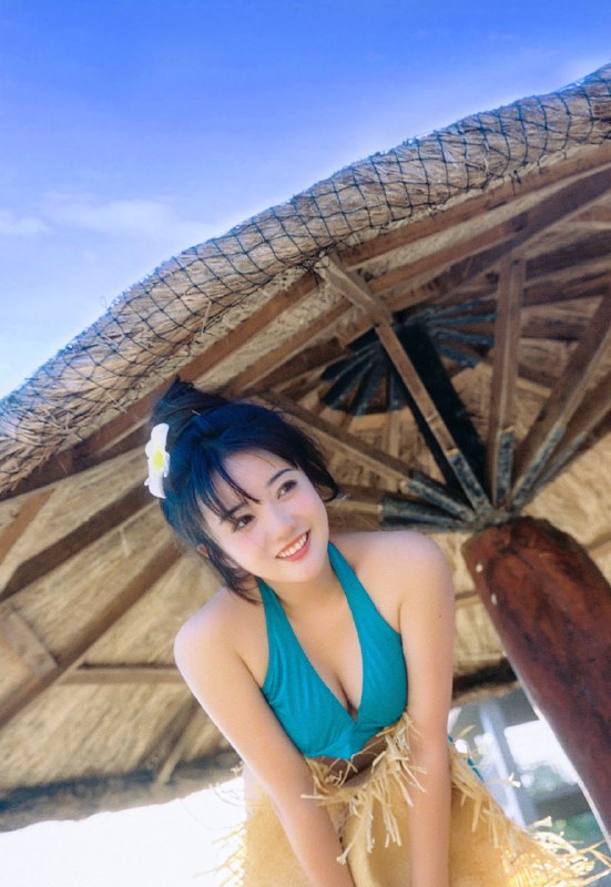 #自拍 #光与影#自拍 #光与影