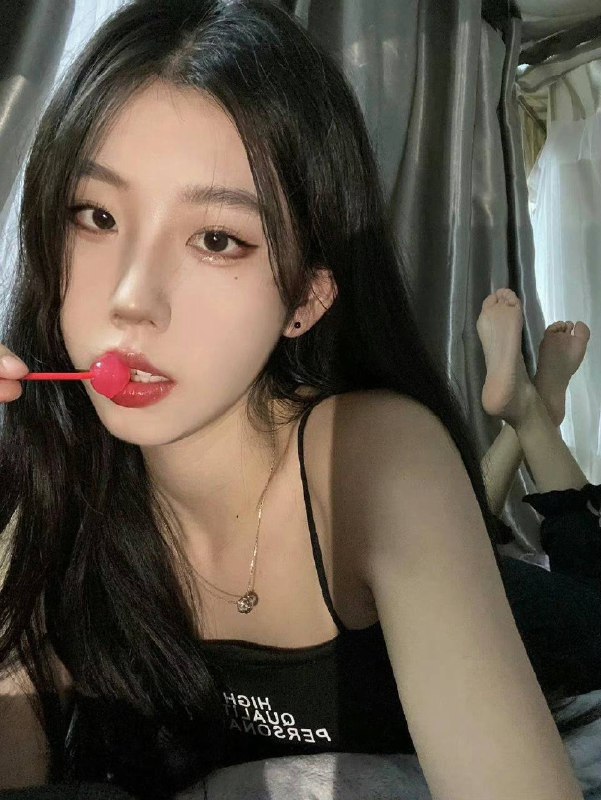 #美女图 凝视你#美女图 凝视你