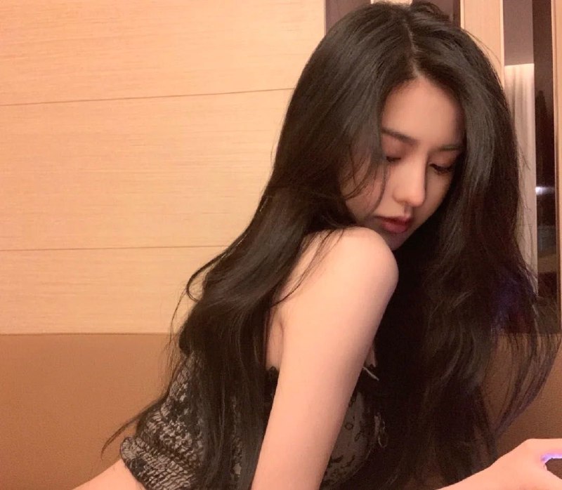 #美女 #自拍#美女 #自拍