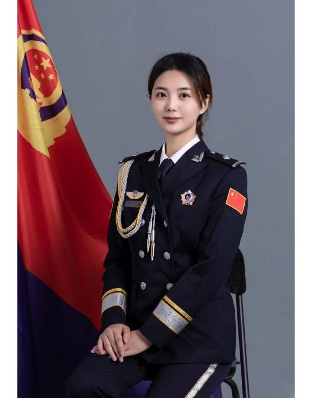 #美女#美女