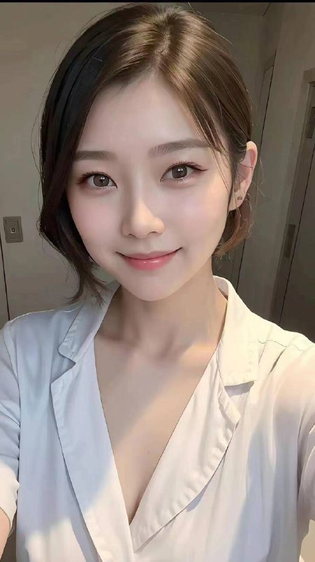 #AI #医生 🥰#AI #医生 🥰