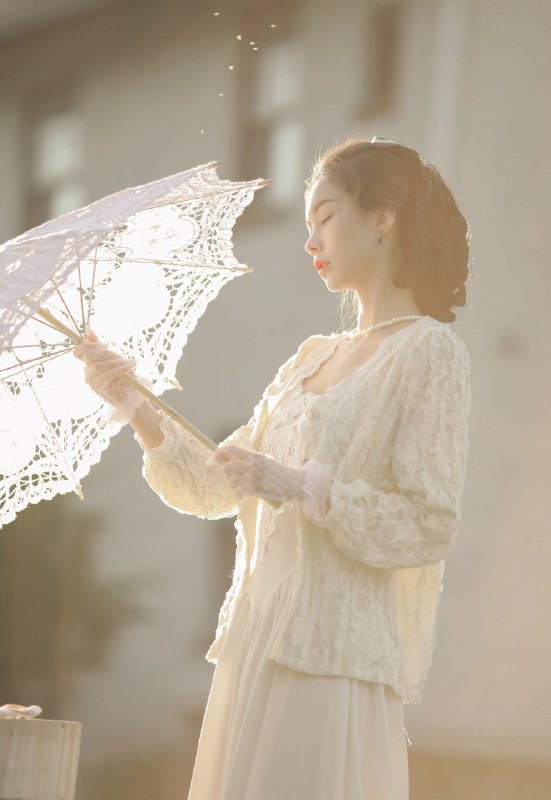 #自拍  #写真#自拍  #写真