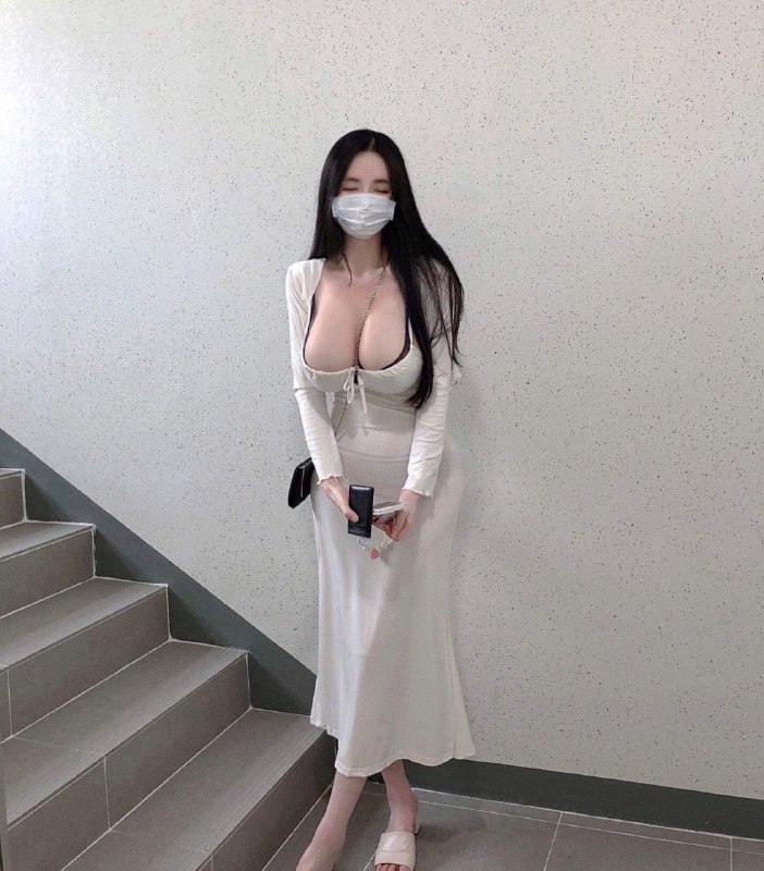 #美女图 很有食欲 😞#美女图 很有食欲 😞
