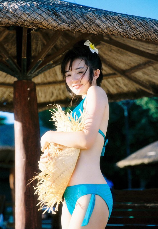 #自拍 #光与影#自拍 #光与影