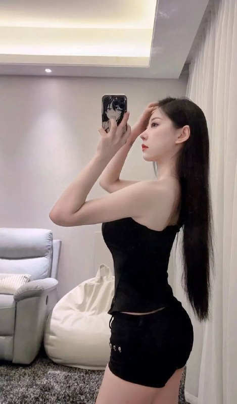 #美女 #自拍 🤳#美女 #自拍 🤳