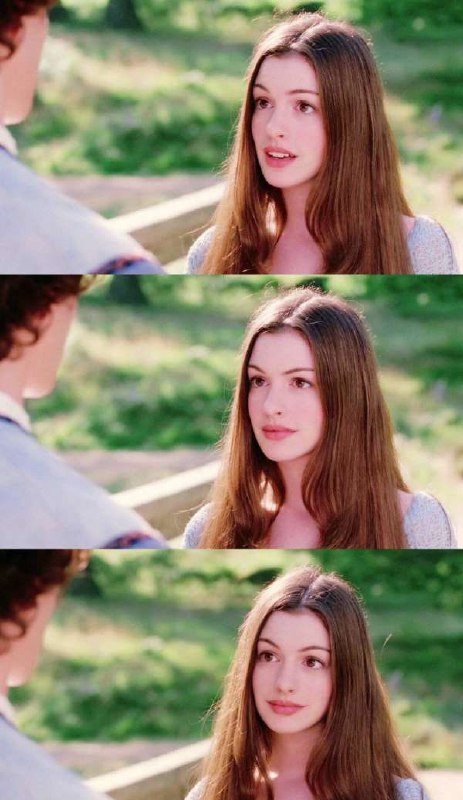 #AnneHathaway #安妮·海瑟薇#AnneHathaway #安妮·海瑟薇