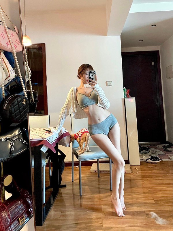 看点俗的🤪看点俗的🤪