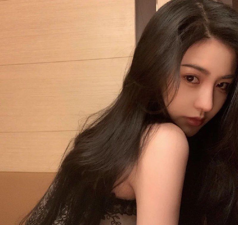#美女 #自拍#美女 #自拍