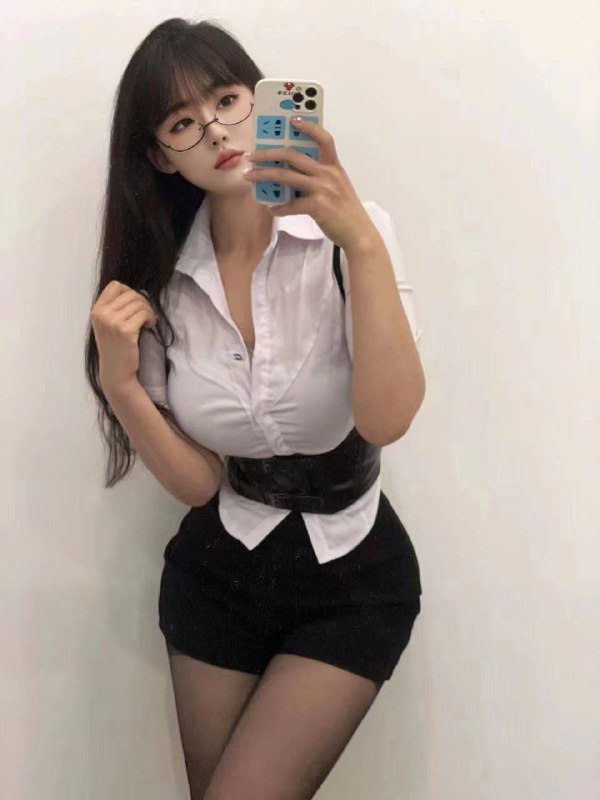 手机壳 不错 #美女图手机壳 不错 #美女图