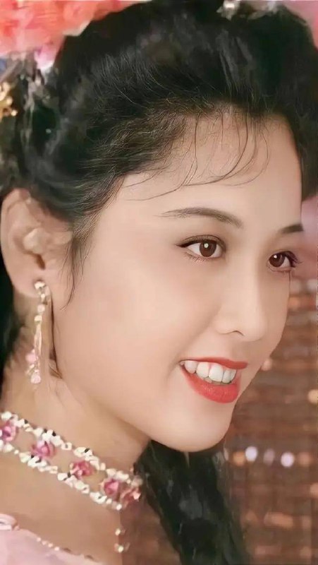 #西游记 女儿国 国王 朱琳#西游记 女儿国 国王 朱琳