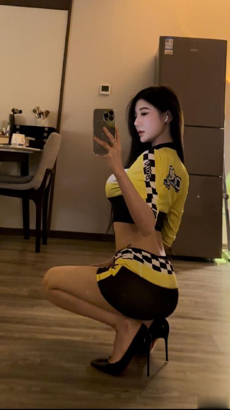 #黎允熙 QQ飞车小橘子 #美女 #吃瓜 #搞笑 #合集#黎允熙 QQ飞车小橘子 #美女 #吃瓜 #搞笑 #合集