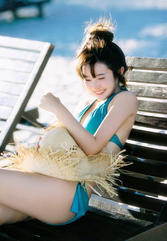 #自拍 #光与影#自拍 #光与影