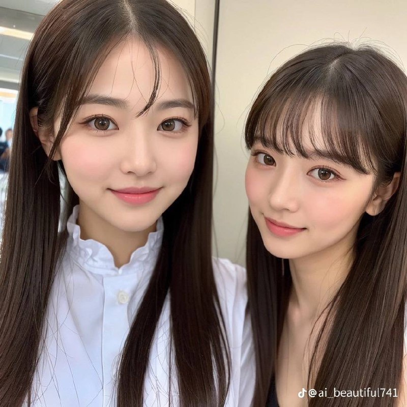 选老婆了选老婆了