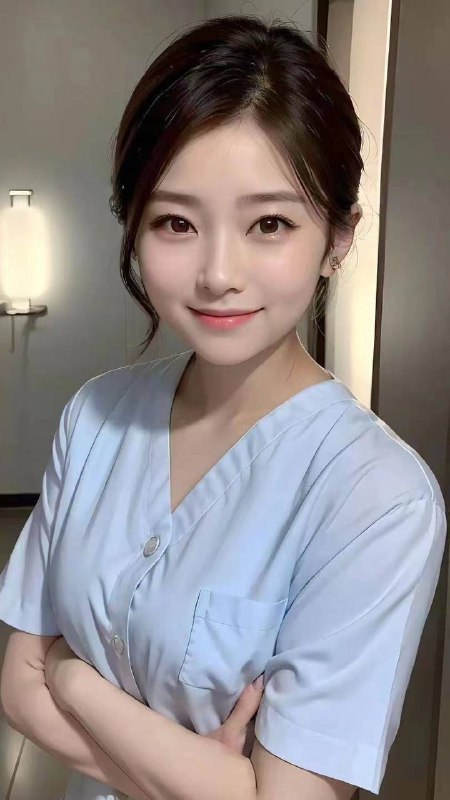 #AI #医生 🥰#AI #医生 🥰