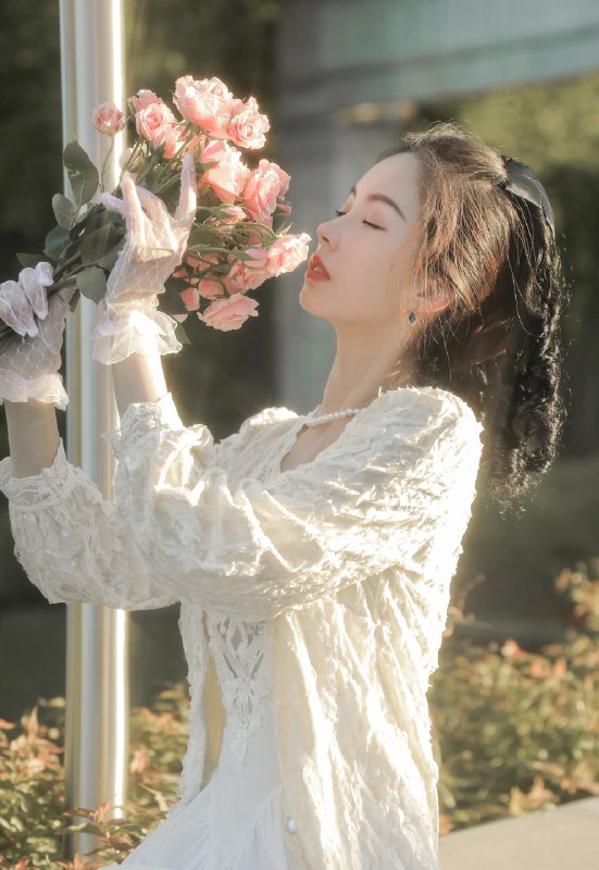 #自拍  #写真#自拍  #写真