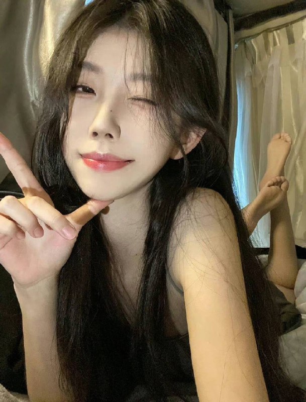 #美女图 凝视你#美女图 凝视你