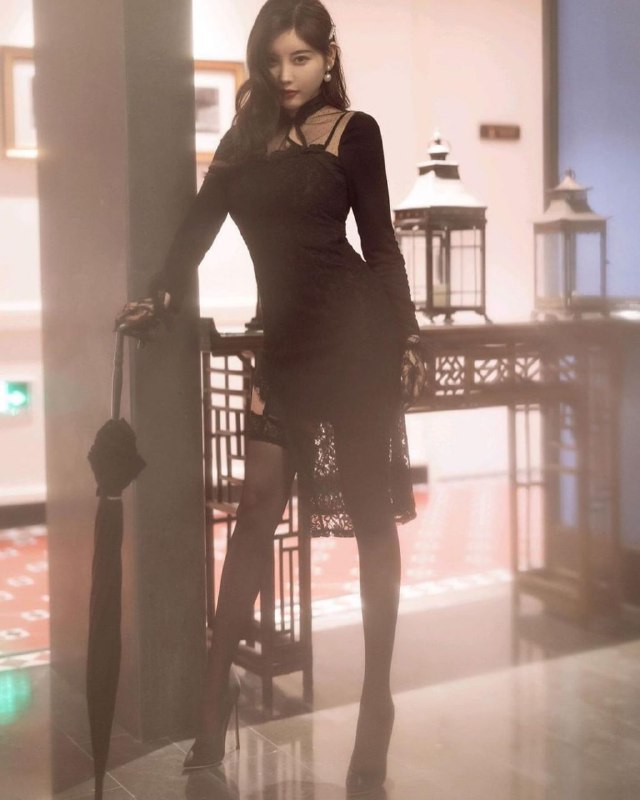 #黑丝 #美女图#黑丝 #美女图