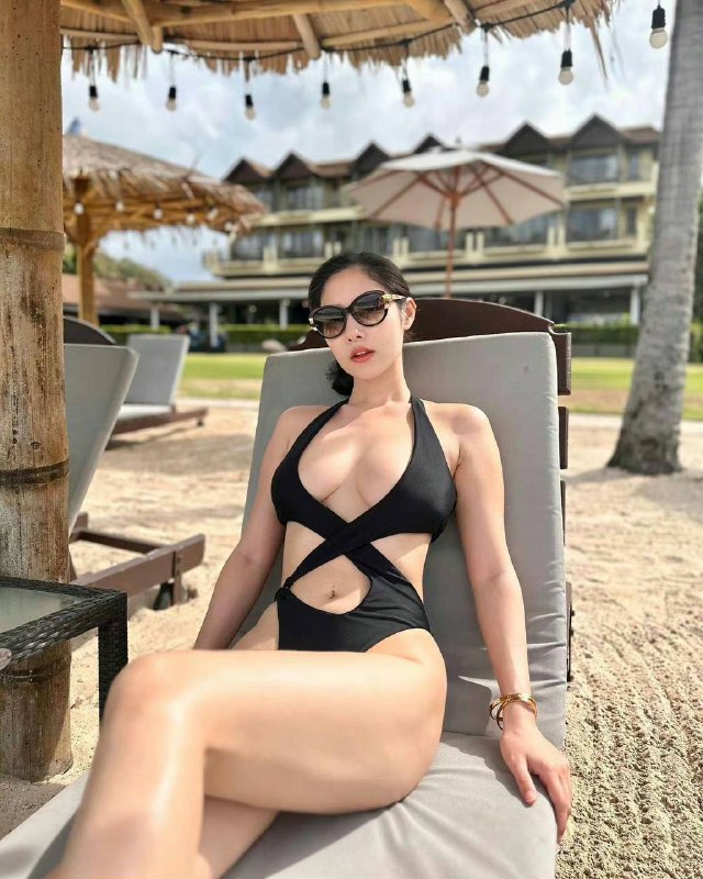泰国🇹🇭中文老师ddyatinn  #美女🤩泰国🇹🇭中文老师ddyatinn  #美女🤩