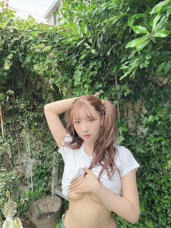 #三上悠亚#三上悠亚