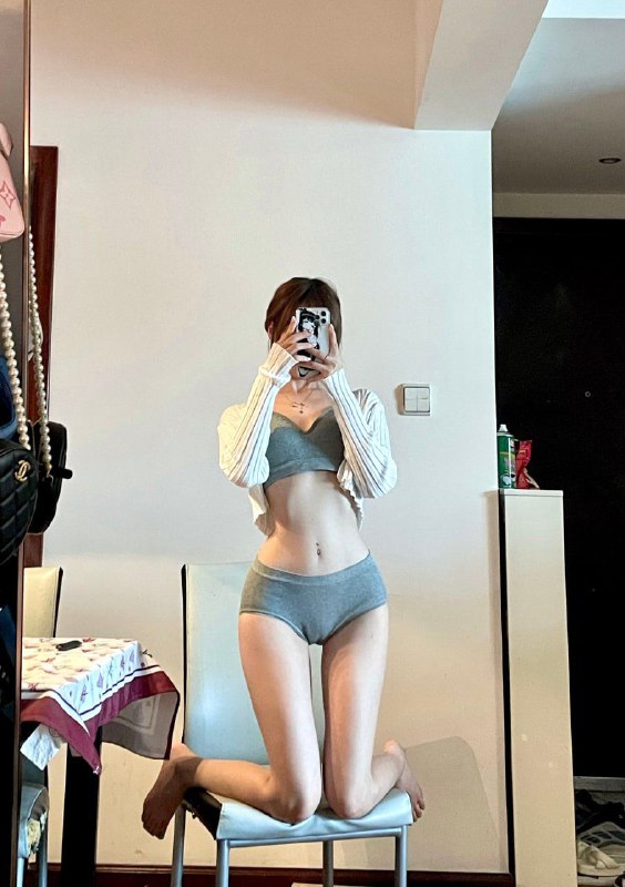 看点俗的🤪看点俗的🤪