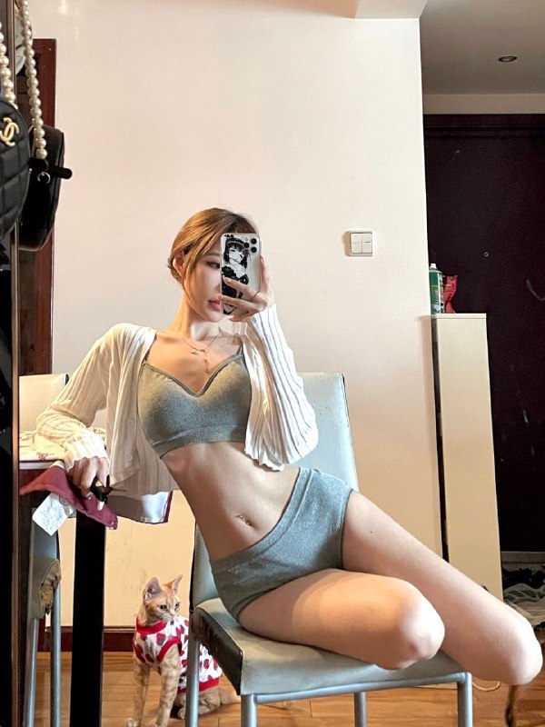 看点俗的🤪看点俗的🤪