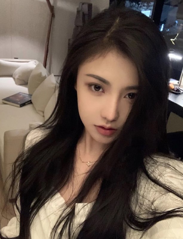 #美女 #自拍#美女 #自拍