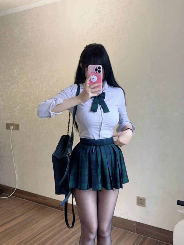 今日今日