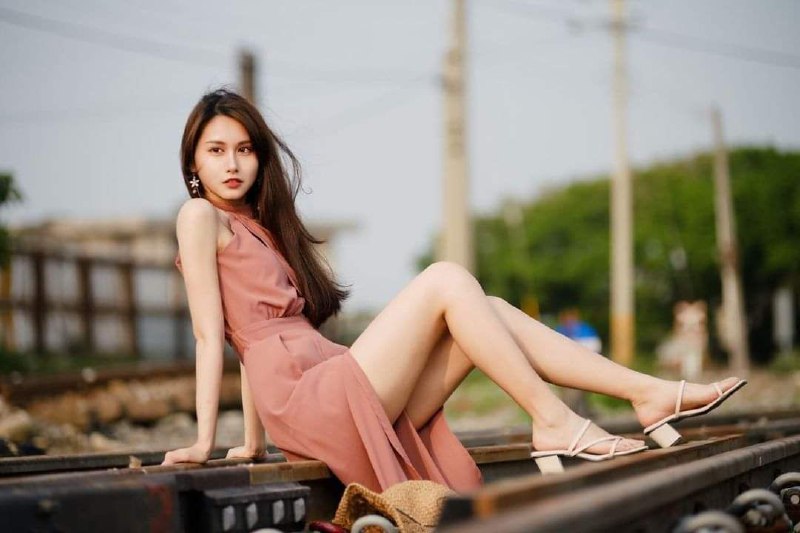 #美女图 很有食欲 😞#美女图 很有食欲 😞