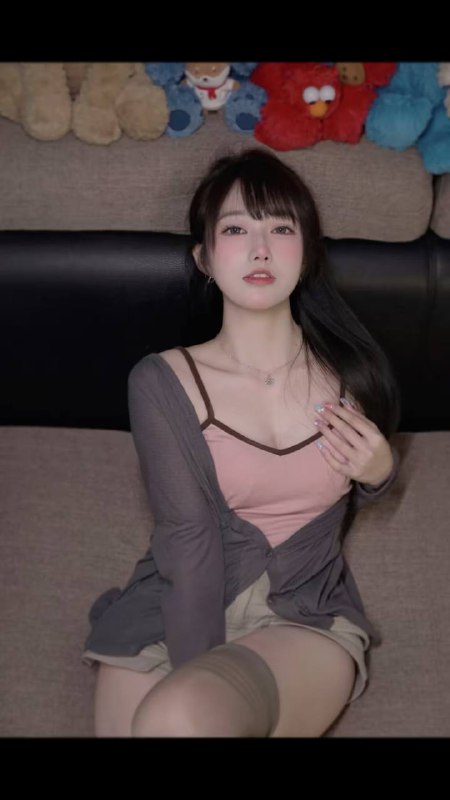 😊 #美女图😊 #美女图