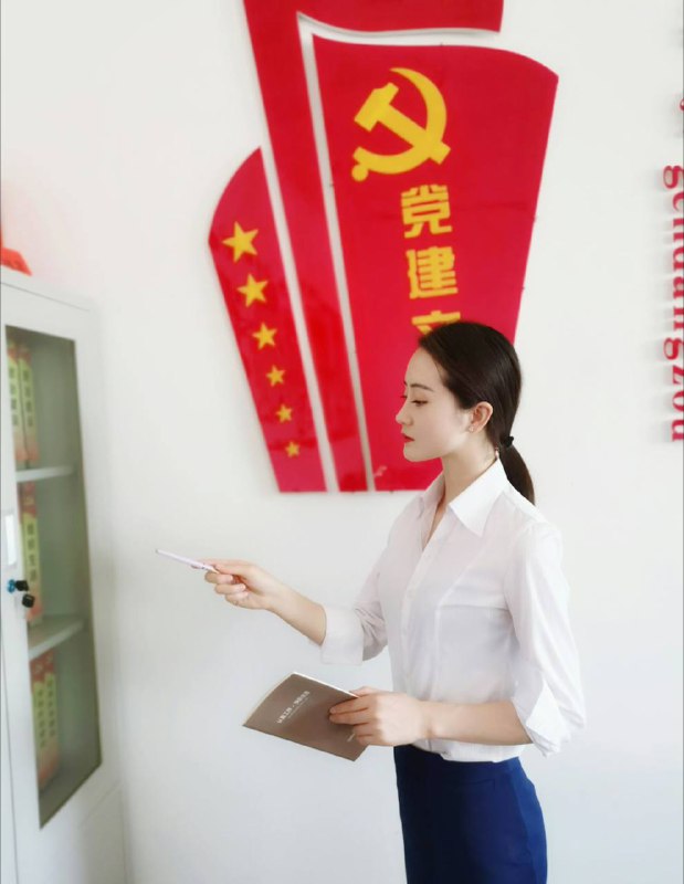 #美女#美女