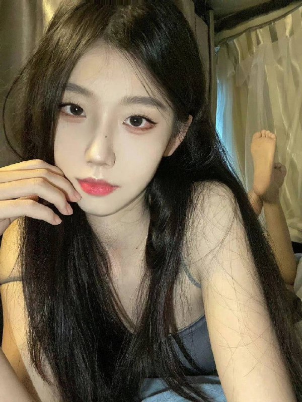 #美女图 凝视你#美女图 凝视你