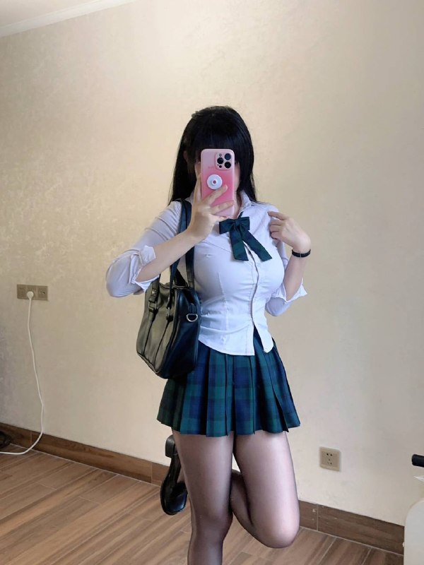 穿搭穿搭